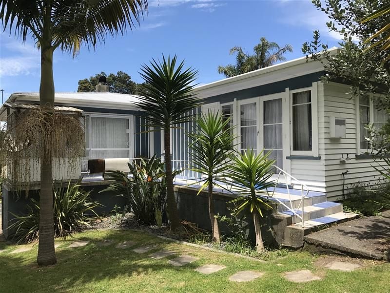 67 Anzac Road, Morningside, Whangarei - Carousel 1