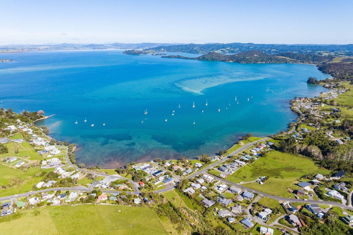 6 Cornfoot Avenue, Whangarei Heads, Whangarei Heads - Carousel 37