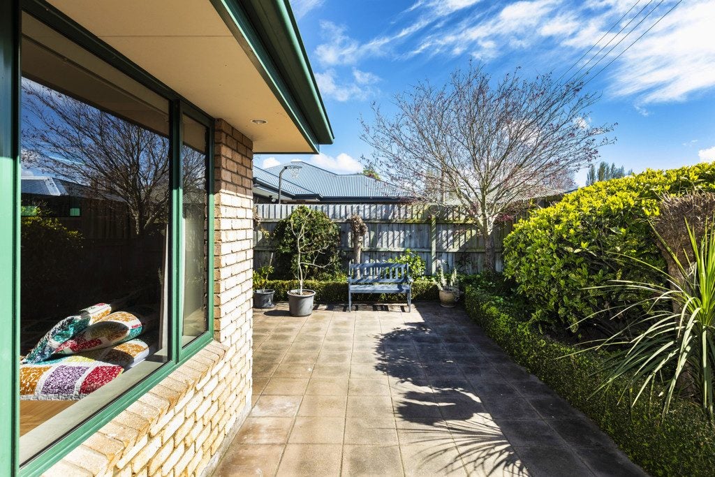 95 Selwyn Street, Somerfield, Christchurch - Carousel 16