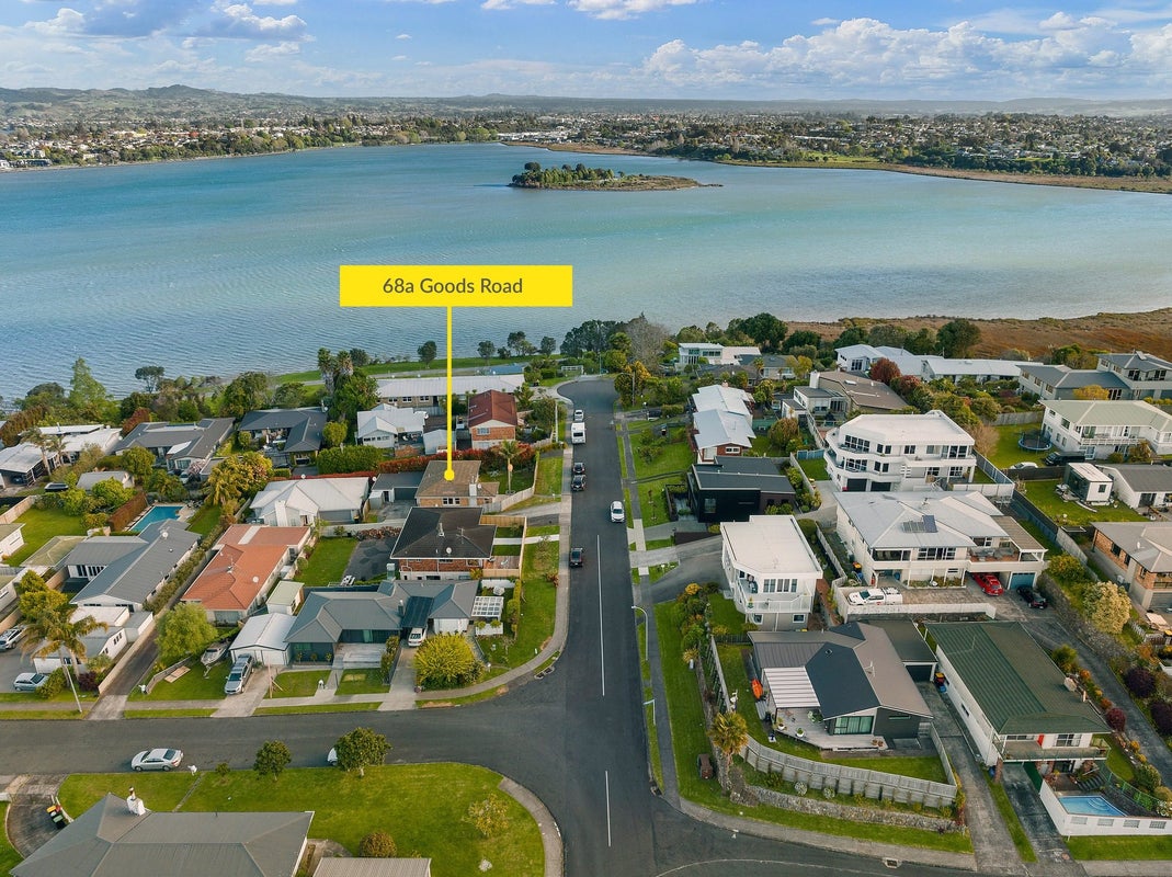 68A Goods Road, Otumoetai, Tauranga - Carousel 2