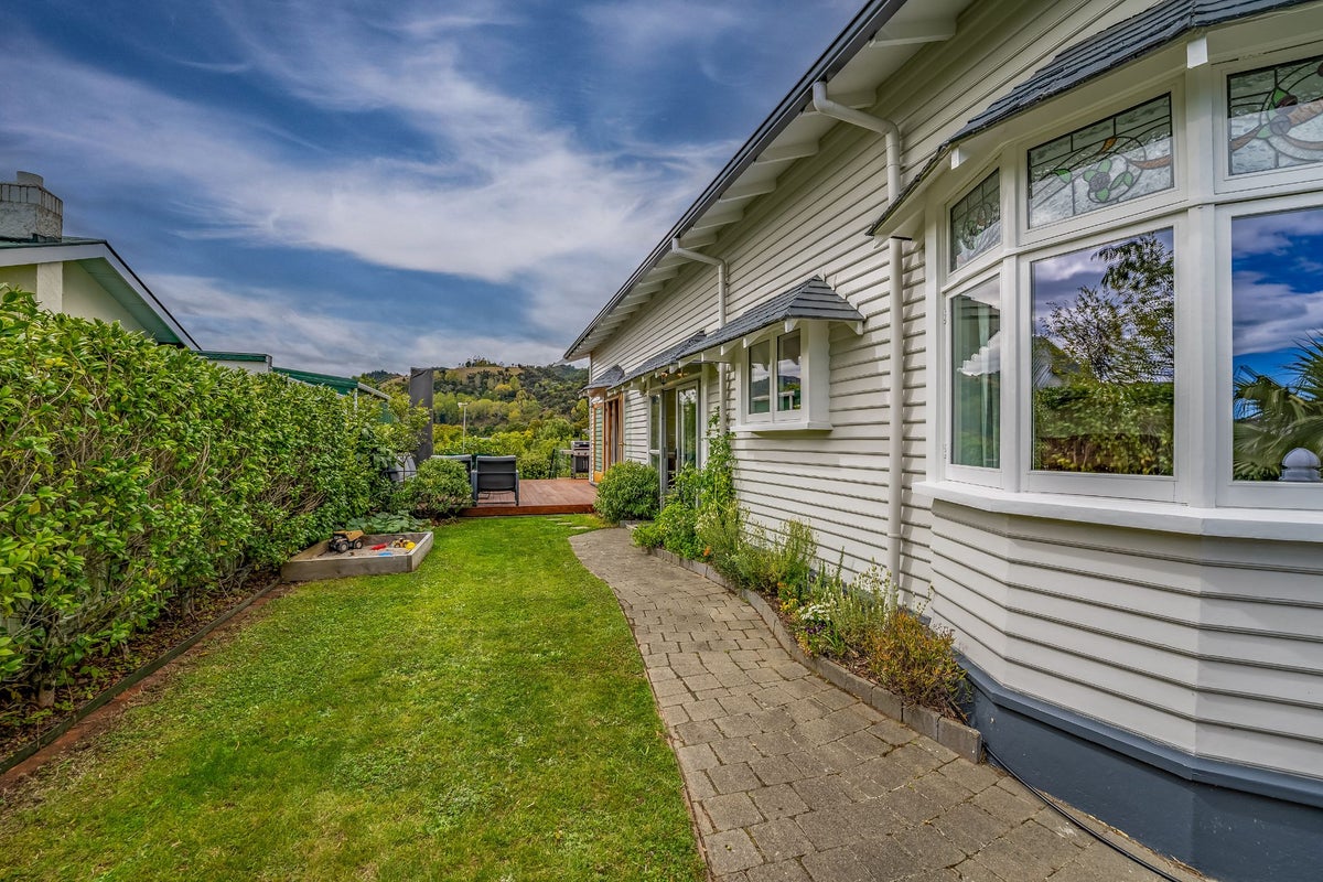 419 Trafalgar Street South, Nelson South, Nelson - Carousel 24