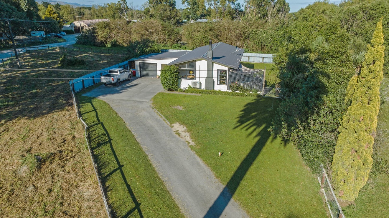 146 Te Wanaka Road, Awapuni, Palmerston North - Carousel 17
