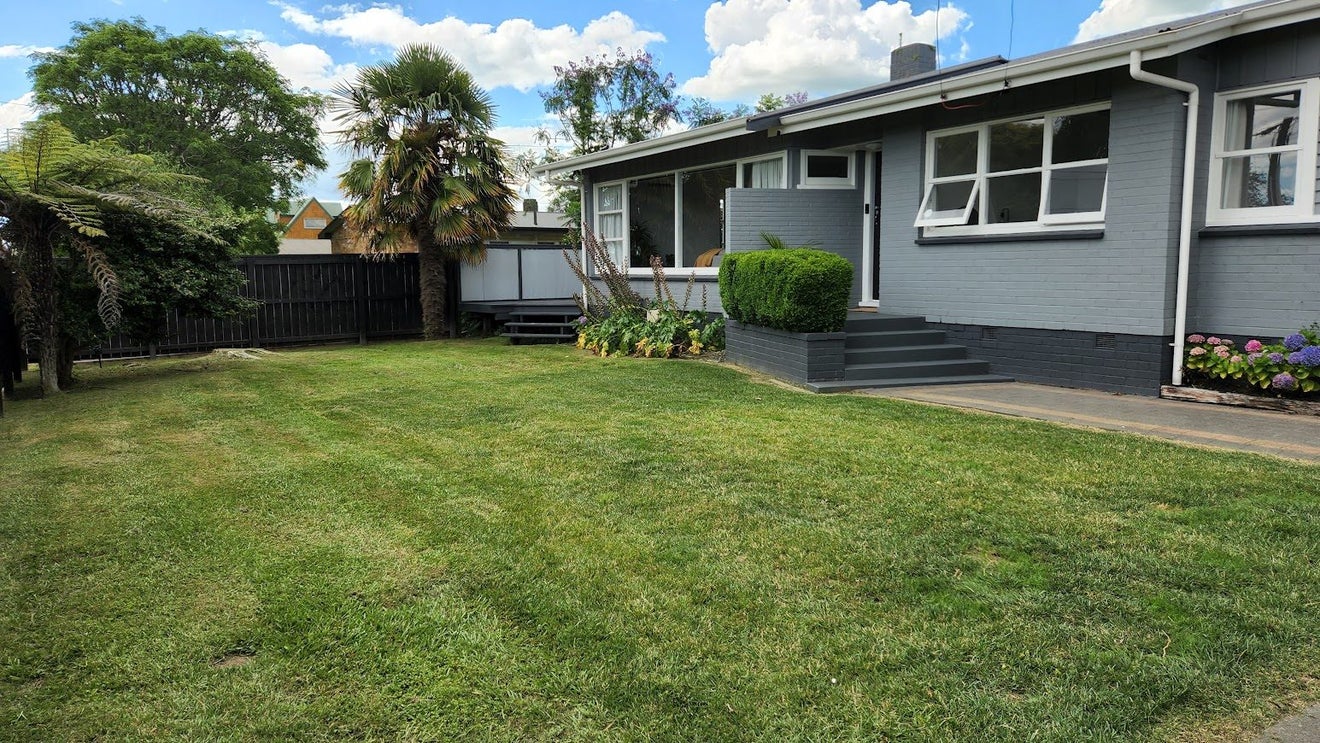 6 Heath Street, St Andrews, Hamilton - Carousel 2