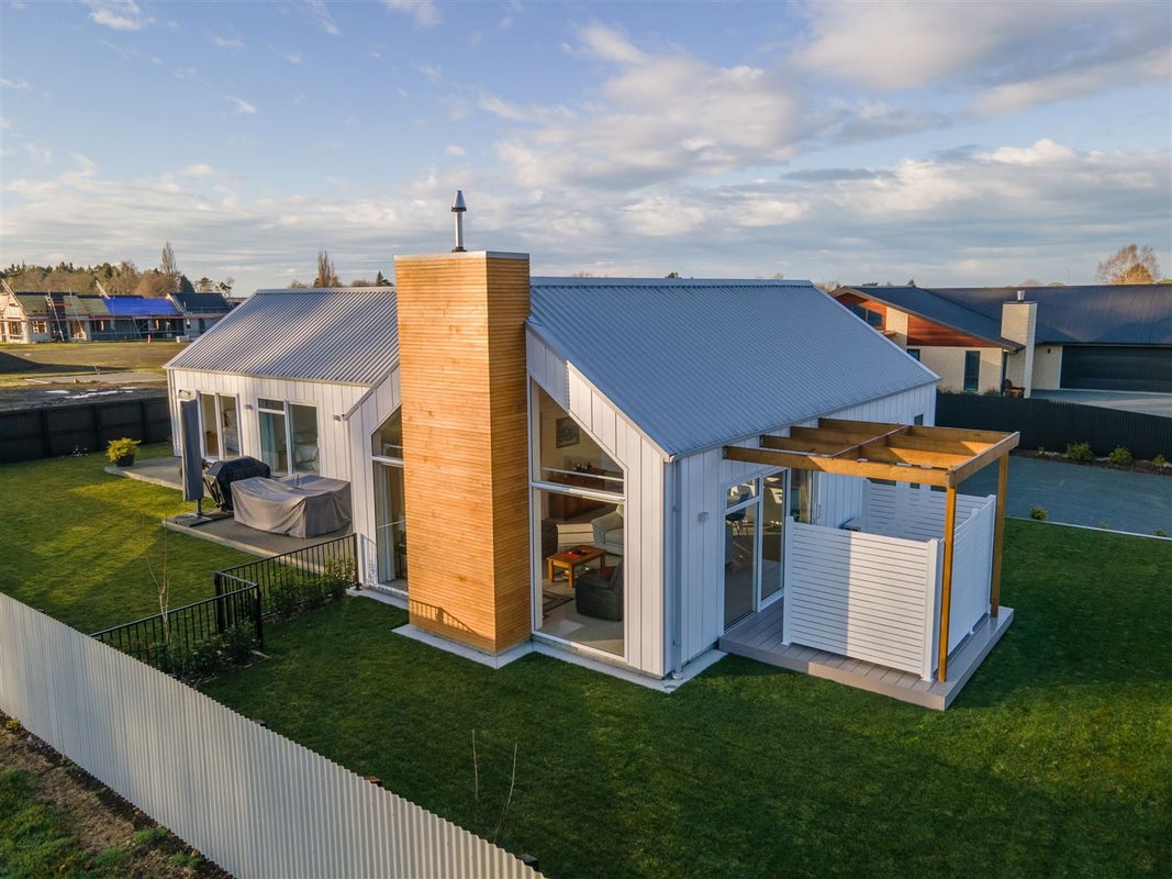 4A Templer Street, Geraldine - Carousel 1