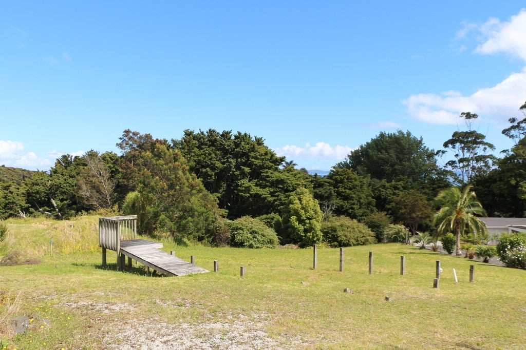 289 State Highway 10, Cable Bay, DOUBTLESS BAY - Carousel 2