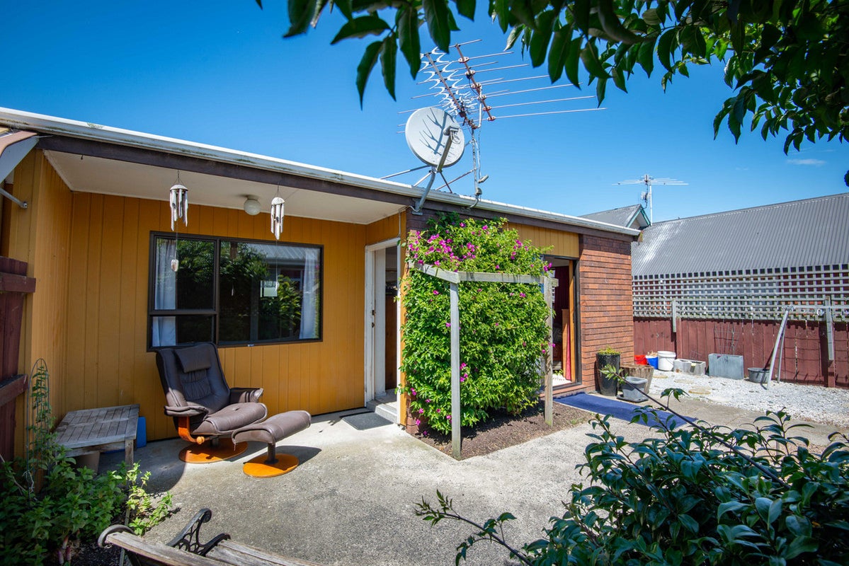 57D Law Street, Caversham, Dunedin - Carousel 11