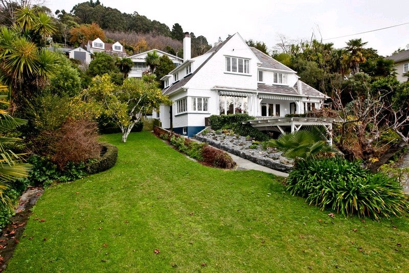 46 Brougham Street, Nelson South, Nelson - Carousel 2