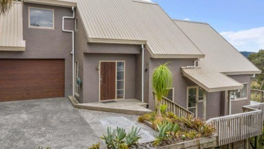 430 Huia Road, Laingholm, Auckland - Carousel 1