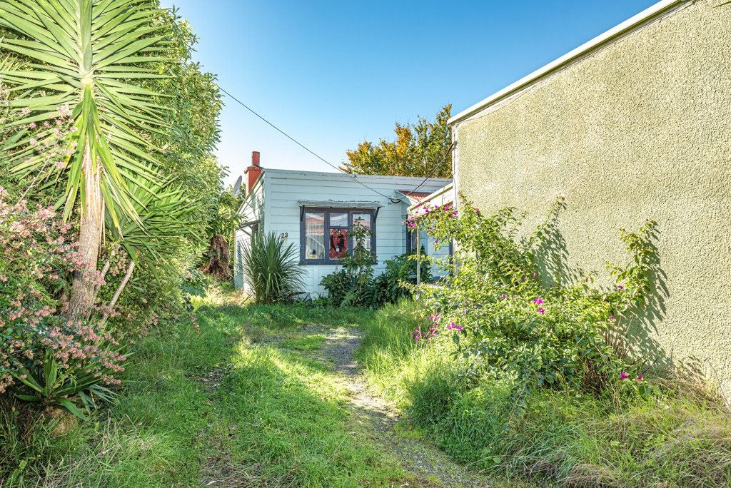 23 Rangitikei Street, Whanganui East, Whanganui - Carousel 7