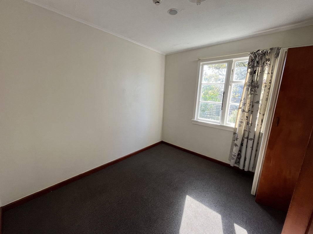 14/288 College Street, West End, Palmerston North - Carousel 7