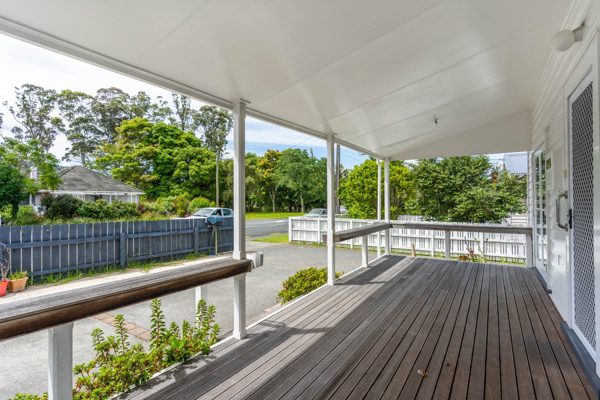 27 Maunu Road, Avenues, Whangarei - Carousel 1