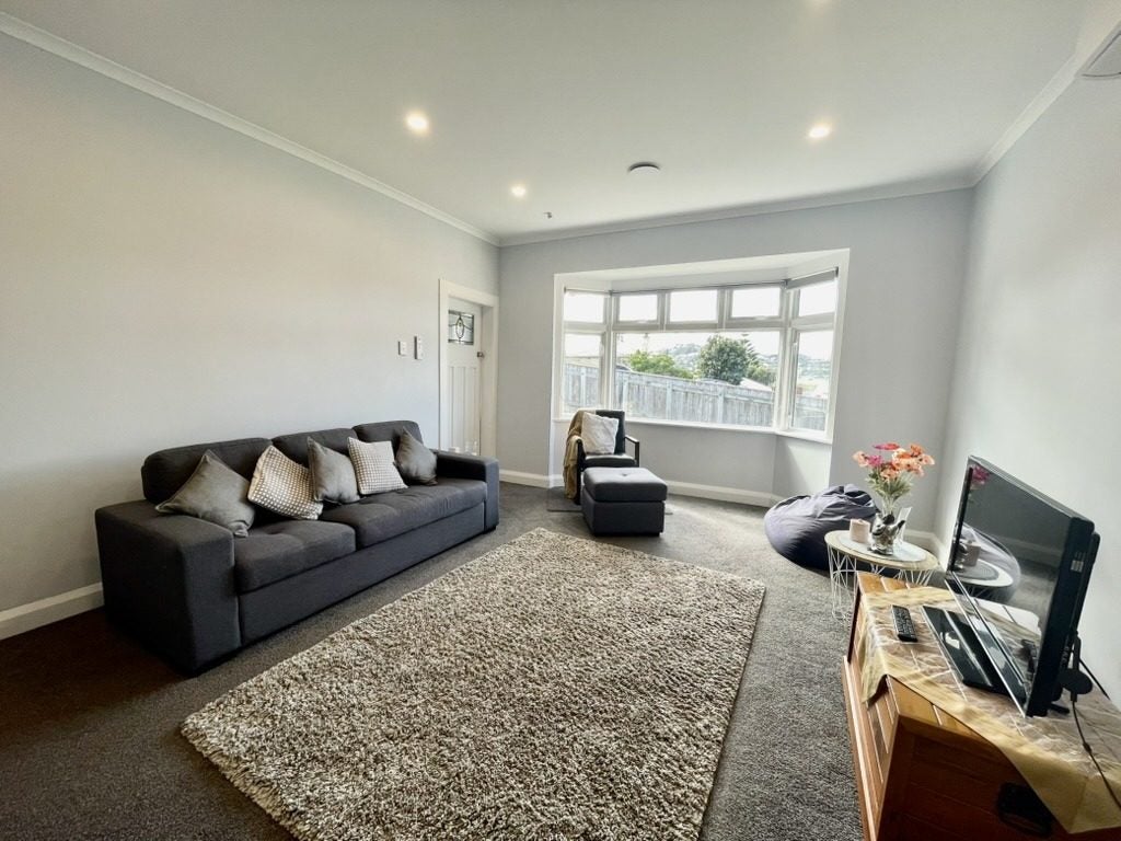 50 Tirangi Road, Rongotai, Wellington - Carousel 2