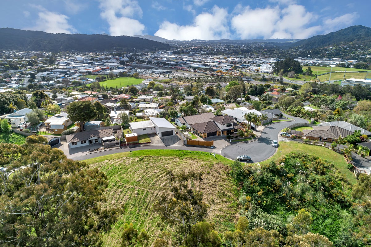 19 Madison Place, Morningside, Whangarei - Carousel 11
