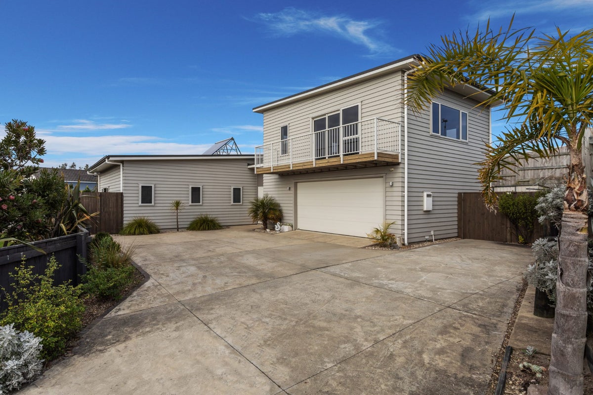 6 Omega Place, Coastlands, Whakatane - Carousel 26