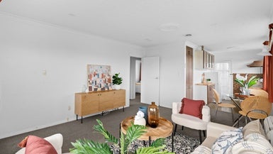 1/4 Division Street, Riccarton, Christchurch - Carousel 1