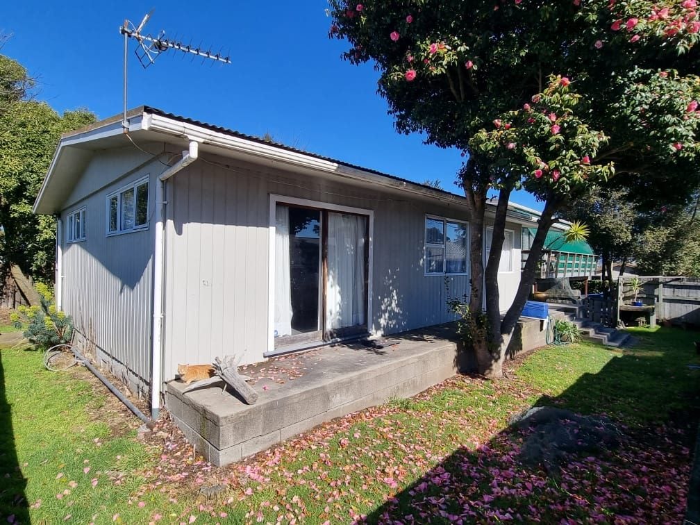 18 Tonga Street, Taupo, Taupo - Carousel 1