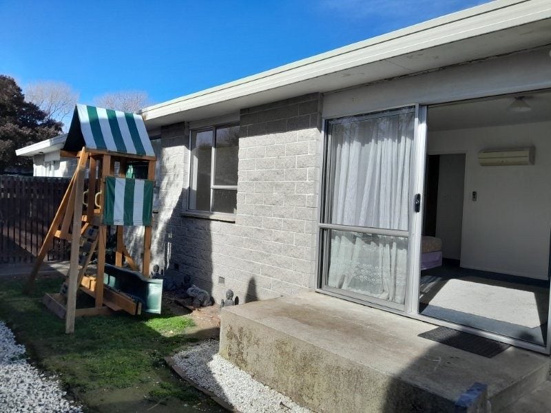 1/67 Bayswater Crescent, Bromley, Christchurch - Carousel 11