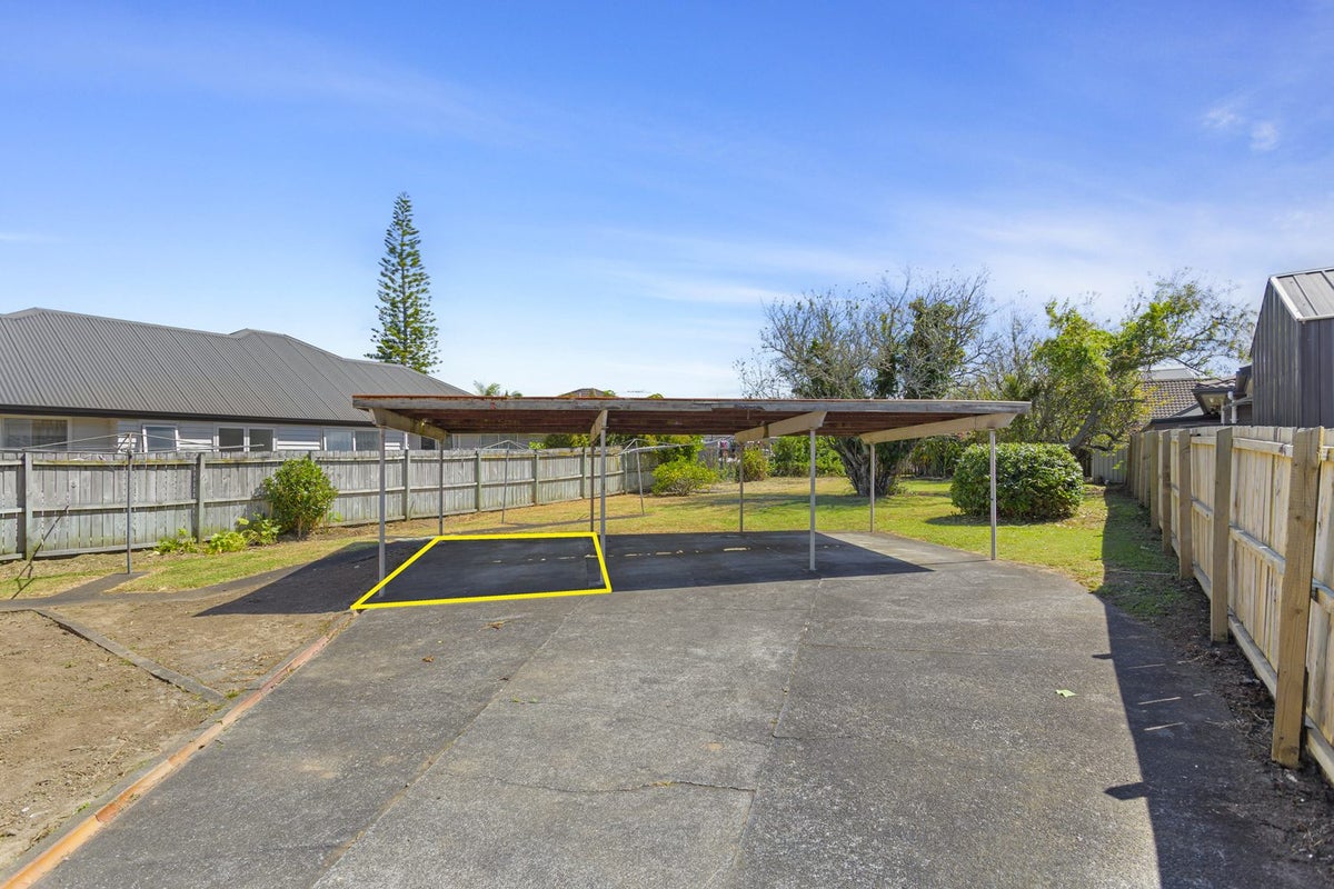 3/165 Gray Avenue, Papatoetoe, Manukau City, Auckland - Carousel 12