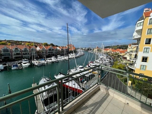 21 Waterside Crescent, Gulf Harbour, Whangaparaoa - Carousel 1
