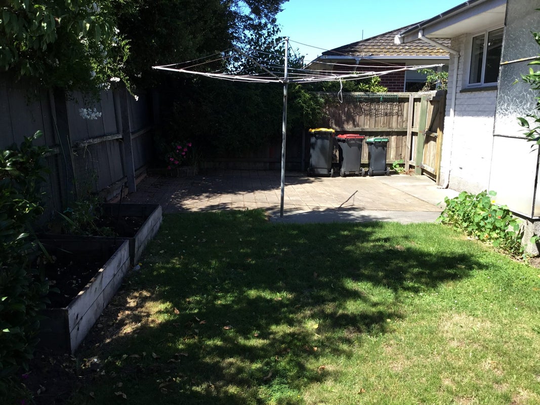 30 Gladson Avenue, Sockburn, Christchurch - Carousel 7