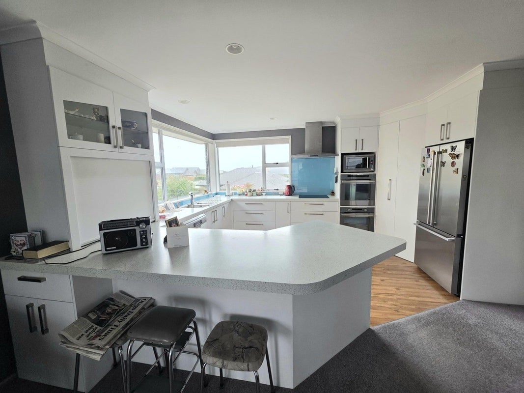 129 Reservoir Road, Oamaru North, Oamaru - Carousel 2