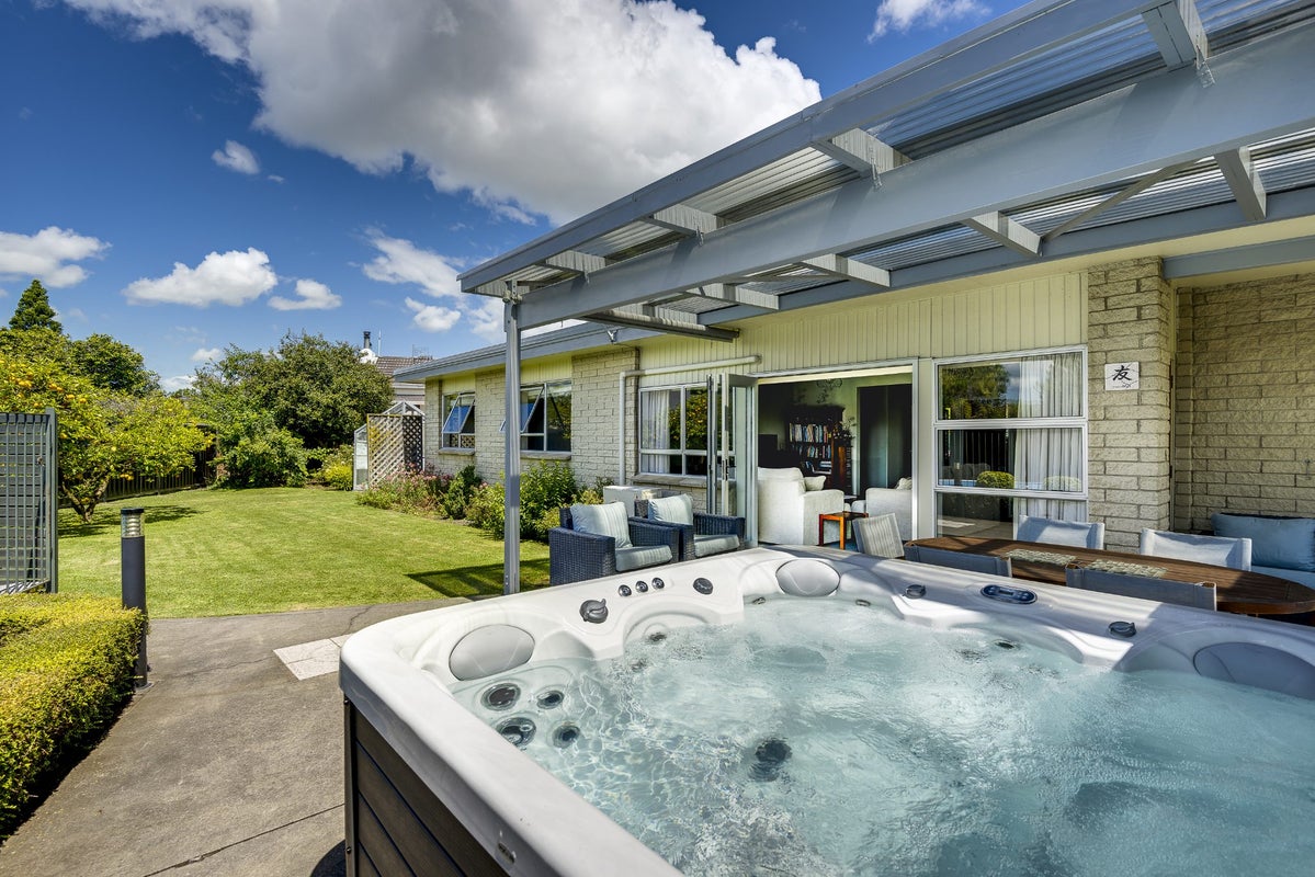 911 Ebbett Street, Raureka, Hastings - Carousel 2