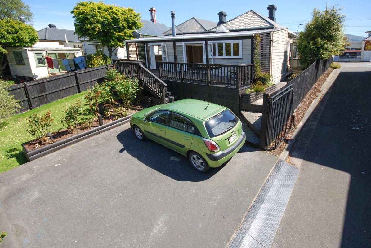574 Highgate, Maori Hill, Dunedin - Carousel 14