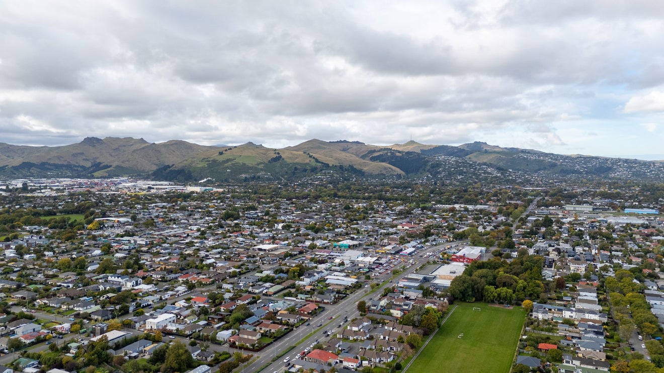 60 Harrow Street, Phillipstown, Christchurch - Carousel 16