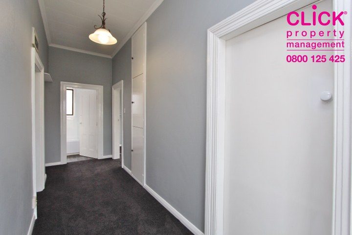 53 Pennant Street, Wakari, Dunedin - Carousel 2