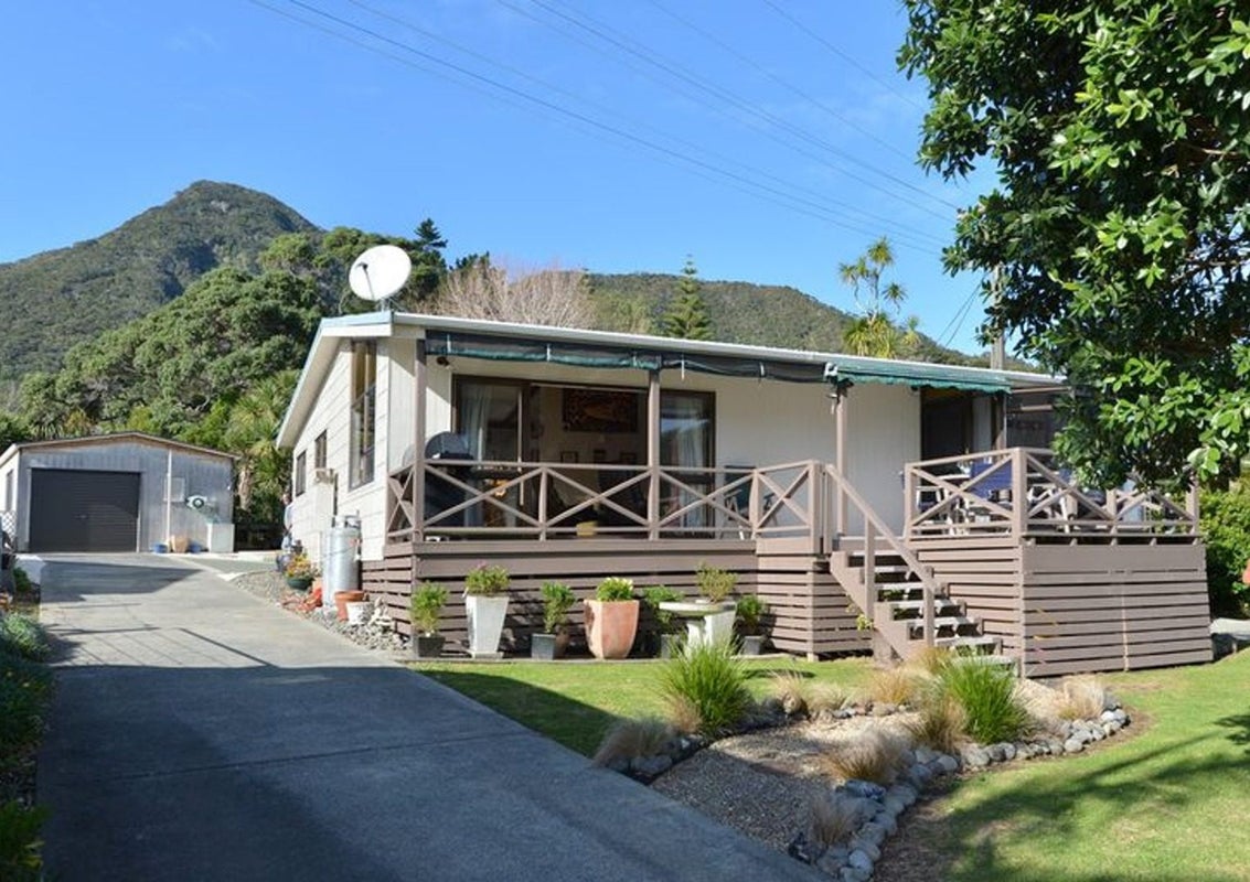 65 Urquharts Bay Road, Whangarei Heads - Carousel 1