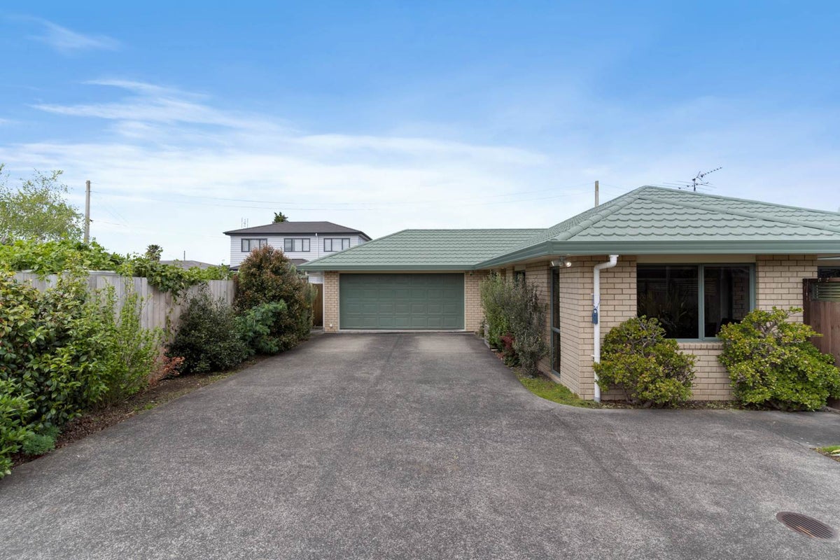 33A Walters Road, Takanini, Auckland - Carousel 1