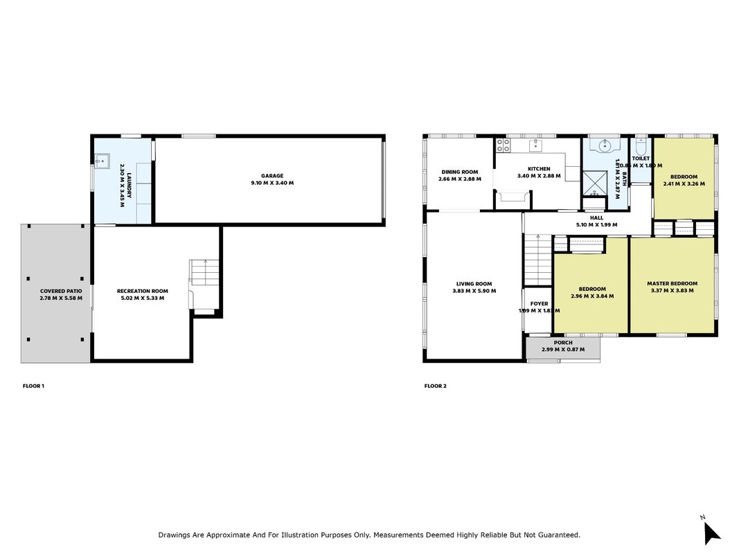 55A Commissariat Road, Mount Wellington, Auckland - Carousel 23