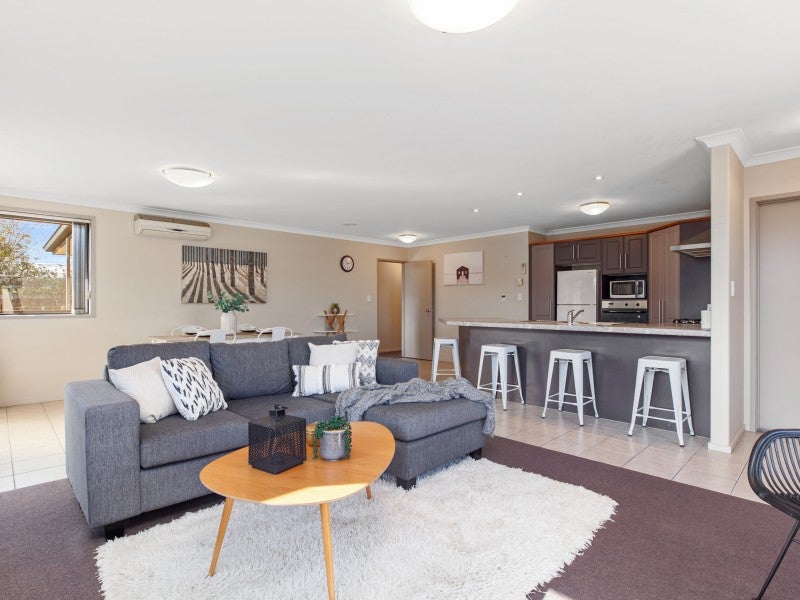 54B Hynds Road, Gate Pa, Tauranga - Carousel 1