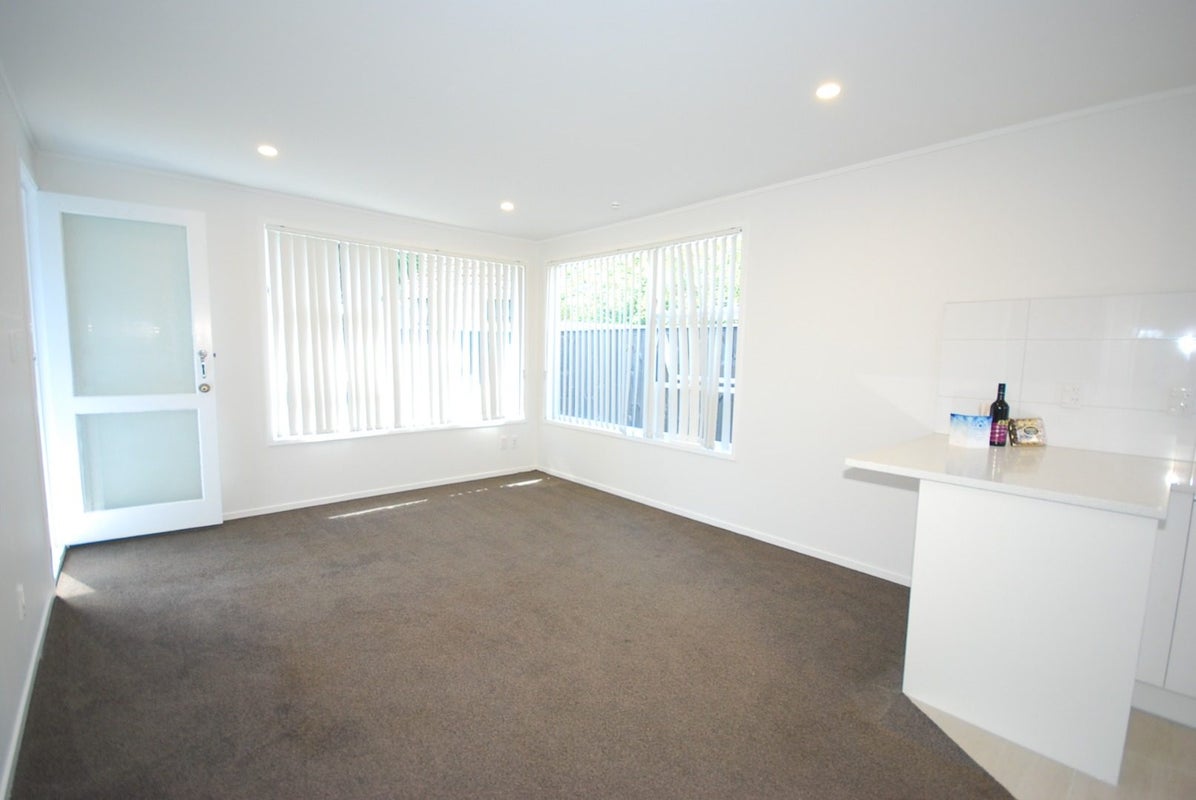 18A Clinker Street, Three Kings, Auckland - Carousel 2