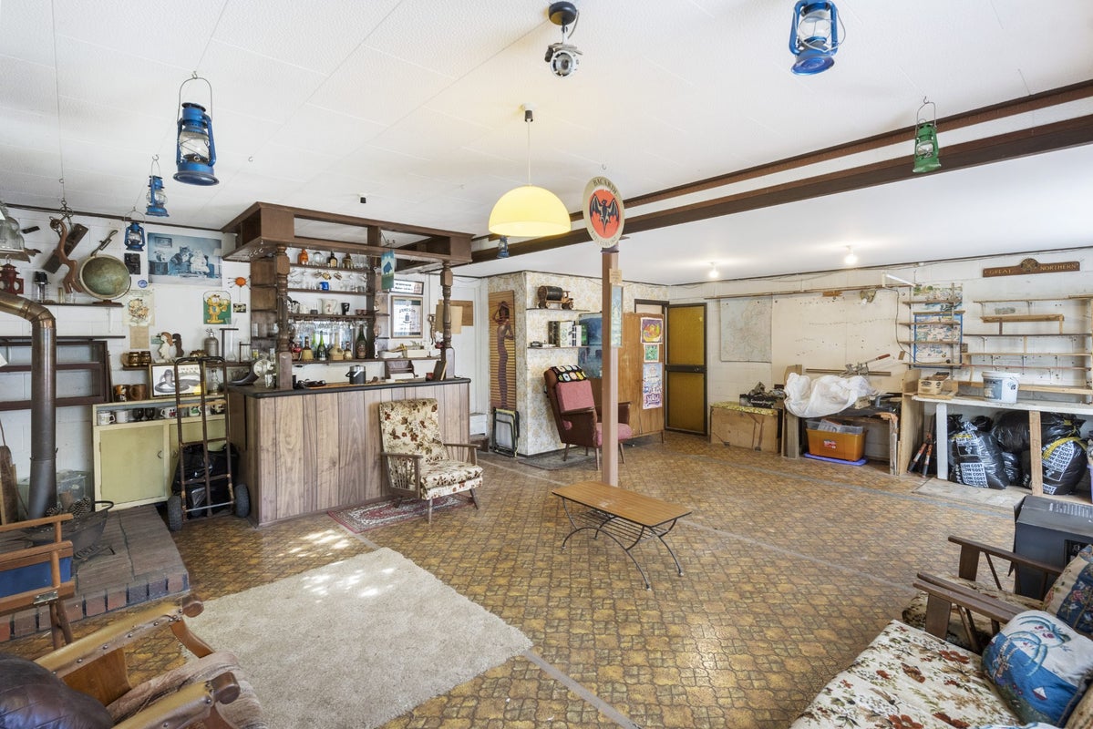 1 Culver Terrace, Howick, Auckland - Carousel 19