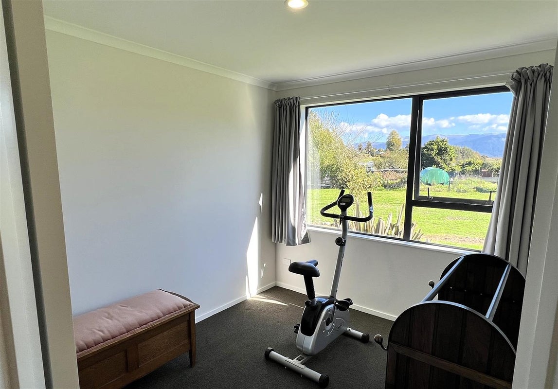 37 Mill Road, AHAURA, TOTARA FLAT - Carousel 20