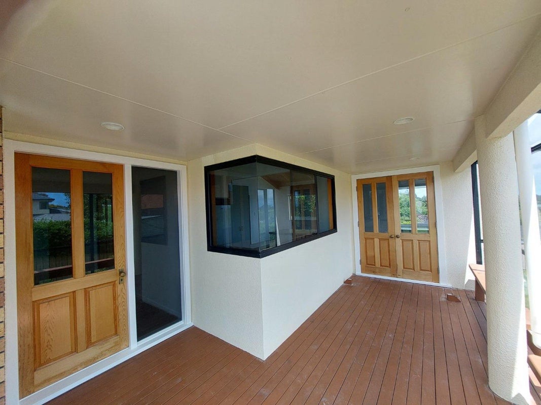 9C Del Mar Place, Merrilands, New Plymouth - Carousel 20