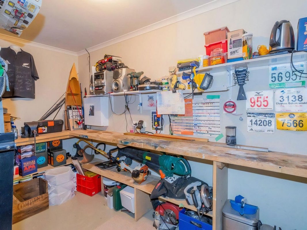 46 Campion Road, Waikanae Beach, Waikanae - Carousel 23