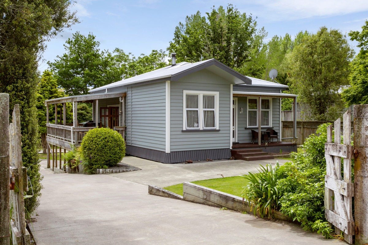 1575 River Road, Broadlands, Reporoa - Carousel 1