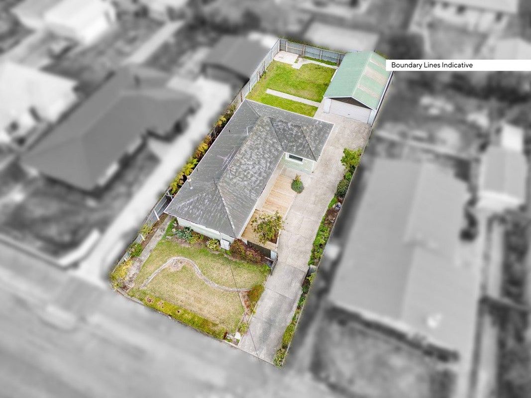 171 White Street, Rangiora, Rangiora - Carousel 28