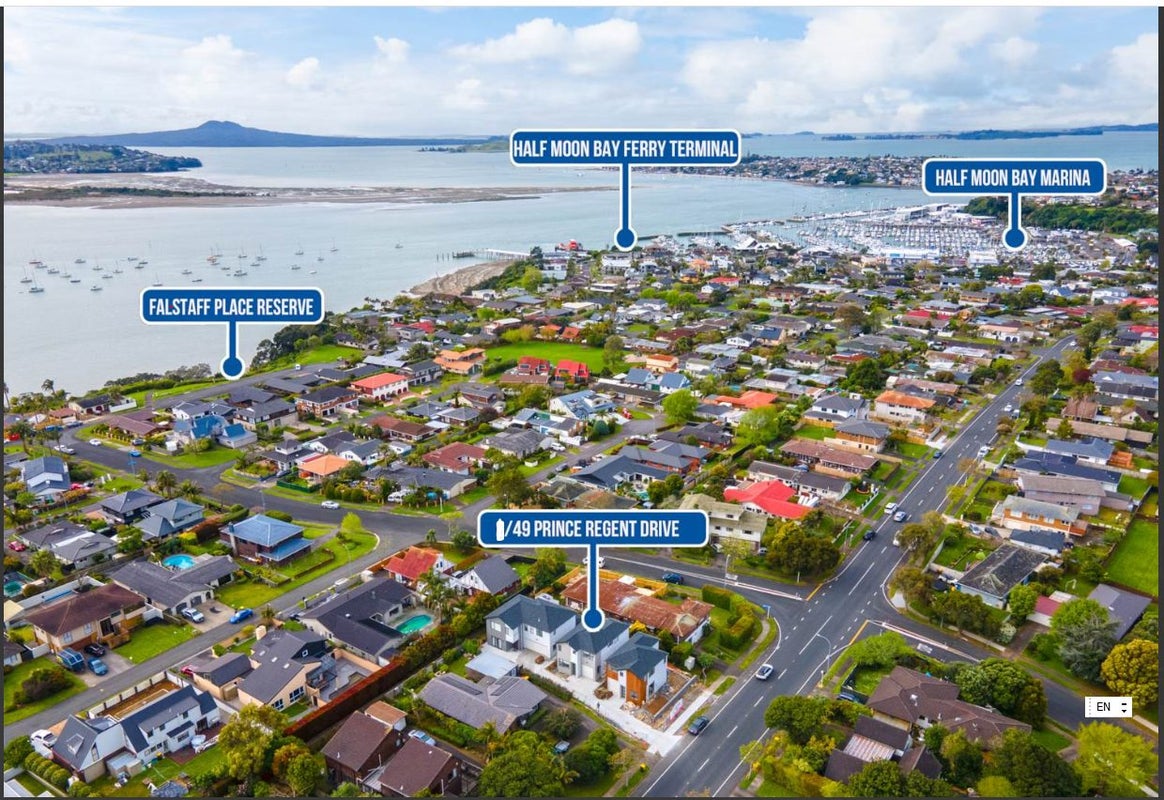49A Prince Regent Drive, Half Moon Bay, Auckland - Carousel 22