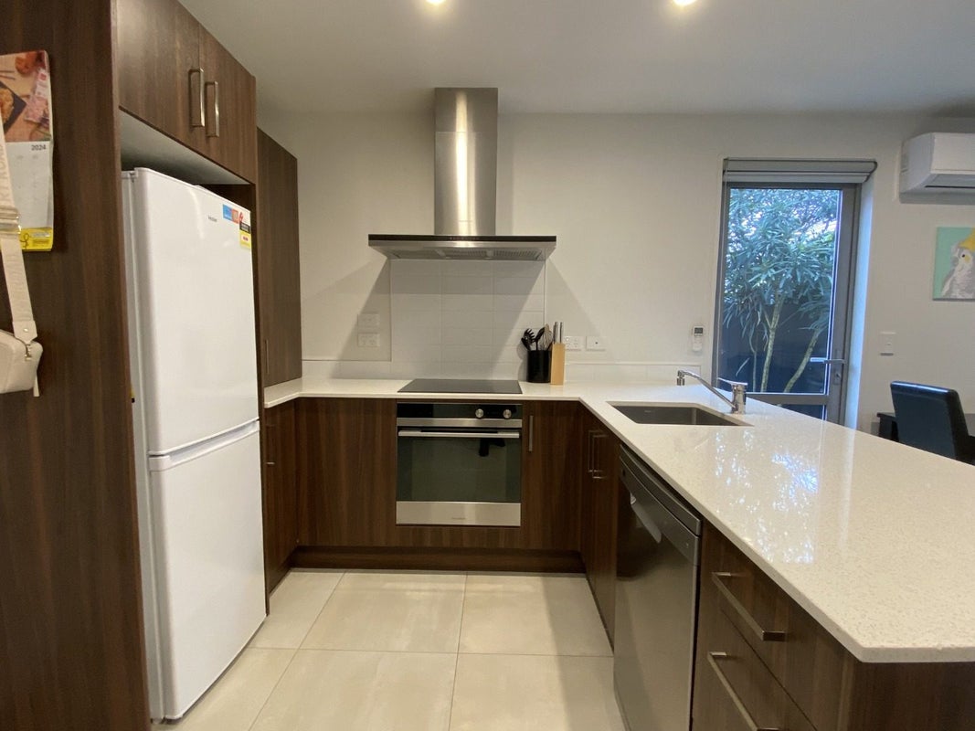 33A Ruskin Street, Addington, Christchurch - Carousel 2