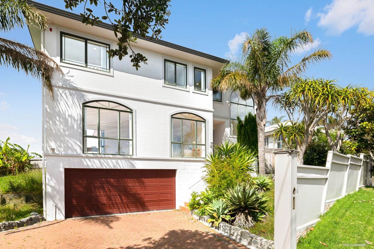 2A Mizpah Road, Torbay, Auckland - Carousel 2