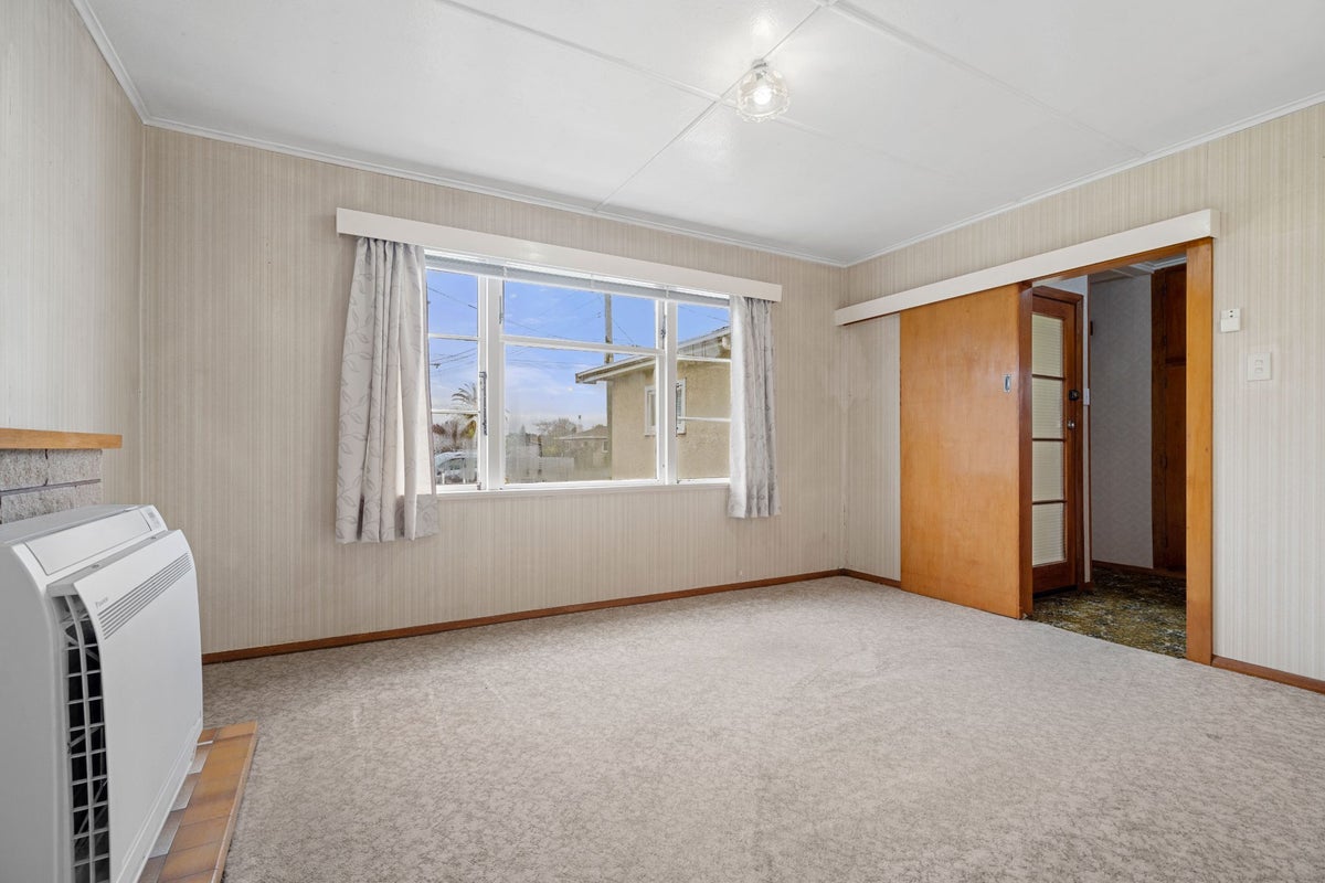 138 High Street, Solway, Masterton - Carousel 2