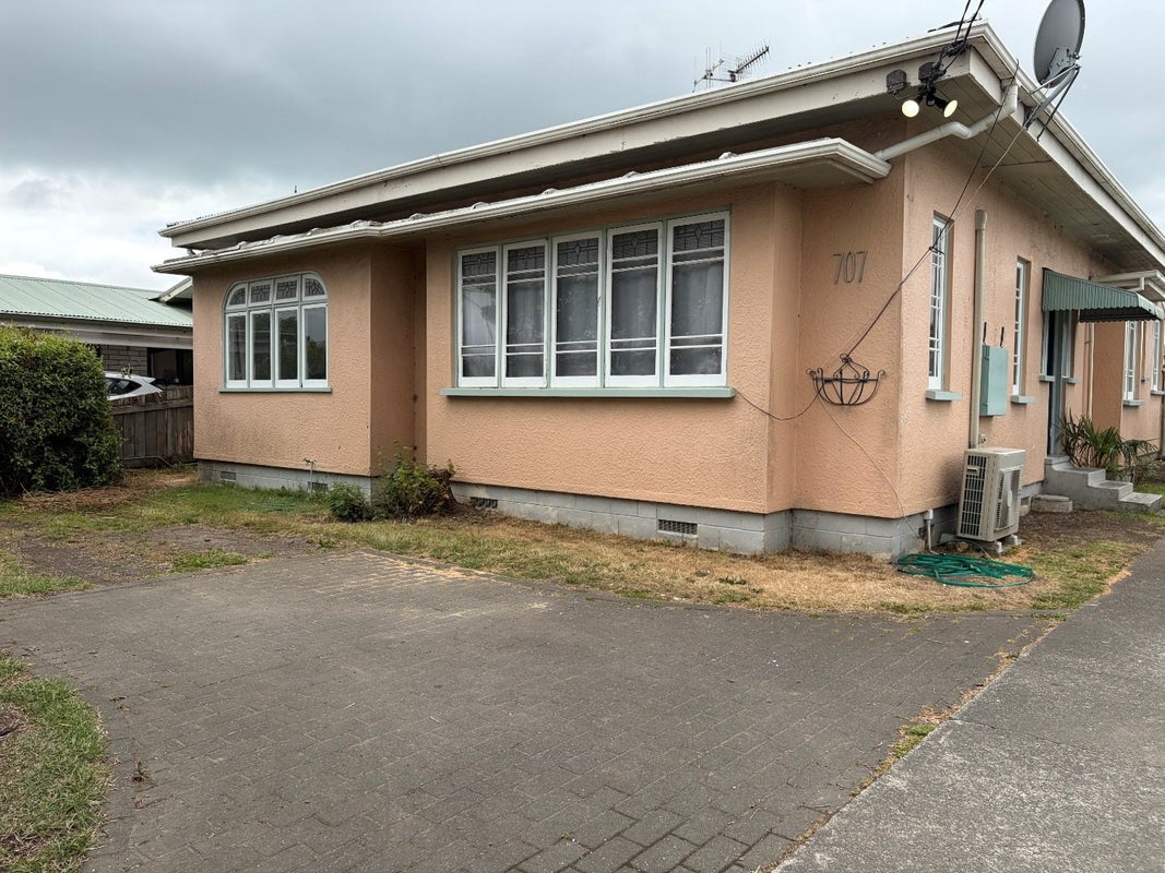707 Omahu Road, Frimley, Hastings - Carousel 2