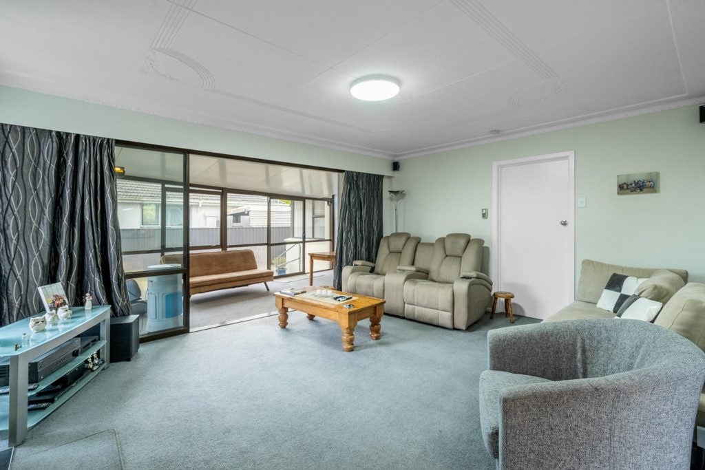 59 Carlyle Street, Hawthorndale, Invercargill - Carousel 2