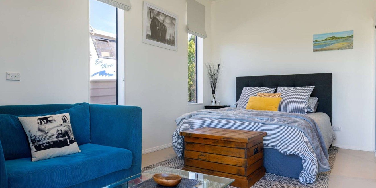 87 Dry Hills Lane, Riverlands, Blenheim - Carousel 8