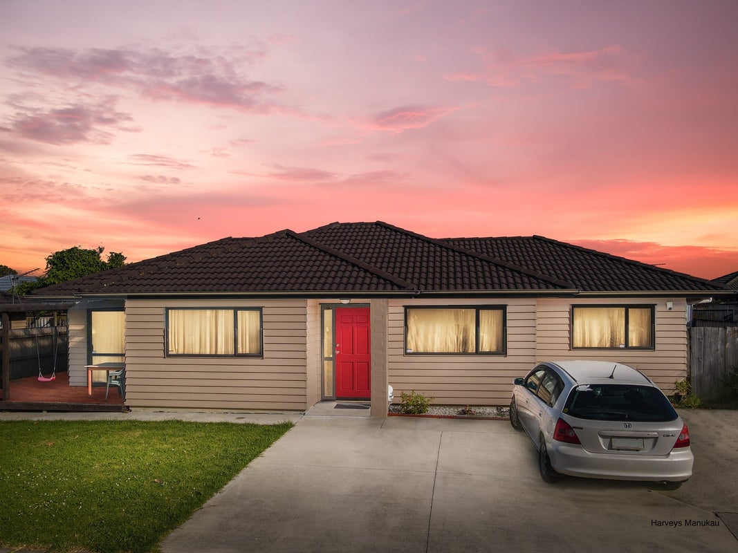 12 Masters Place, Favona, Auckland - Carousel 2