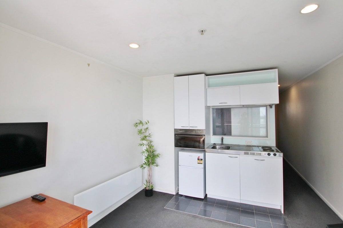 18E/34 Kingston Street, Auckland Central, Auckland - Carousel 2
