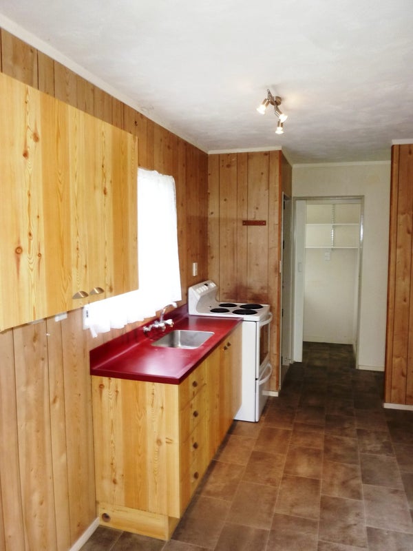 24 Lincoln Street, Ashhurst, Ashhurst - Carousel 2